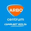 Arbo