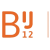 BIJ12