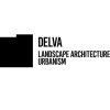 Delva landscape architecture