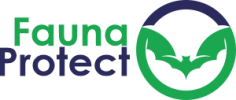 Fauna-Protect