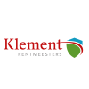 KLEMENT-RENTMEESTERS-COMPACT-RGB