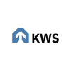 KWS