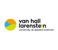 Larenstein