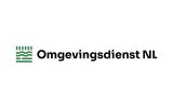 OmgevingsdienstNL DEF logo RGB