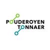 Pouderoyen Tonnaer Nijmegen1