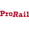 ProRail