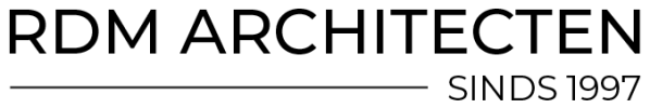 RDM-logo-dark
