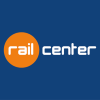 Railcenter