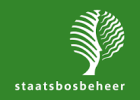 Staatsbosbeheer (Rivierengebied Oost)