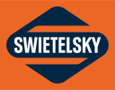 Swietelsky Rail Benelux