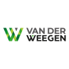 Van der Weegen Tilburg