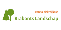 brabants landschap1