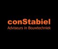 conStabiel Velp