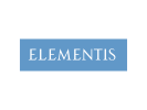 elementis-logo