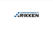 rikken aannemersbedrijf