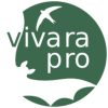 vivara pro