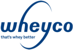 wheyco-300x208